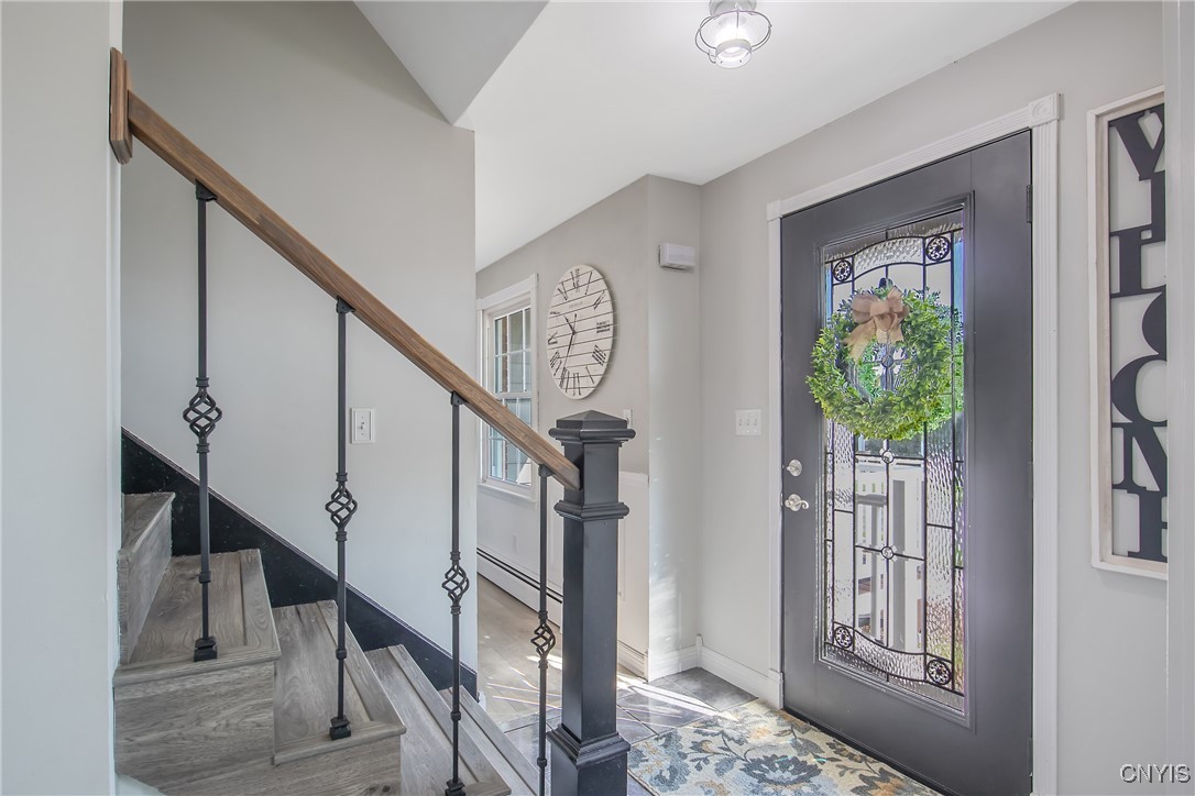 694 Forest Avenue, Fulton, New York image 7