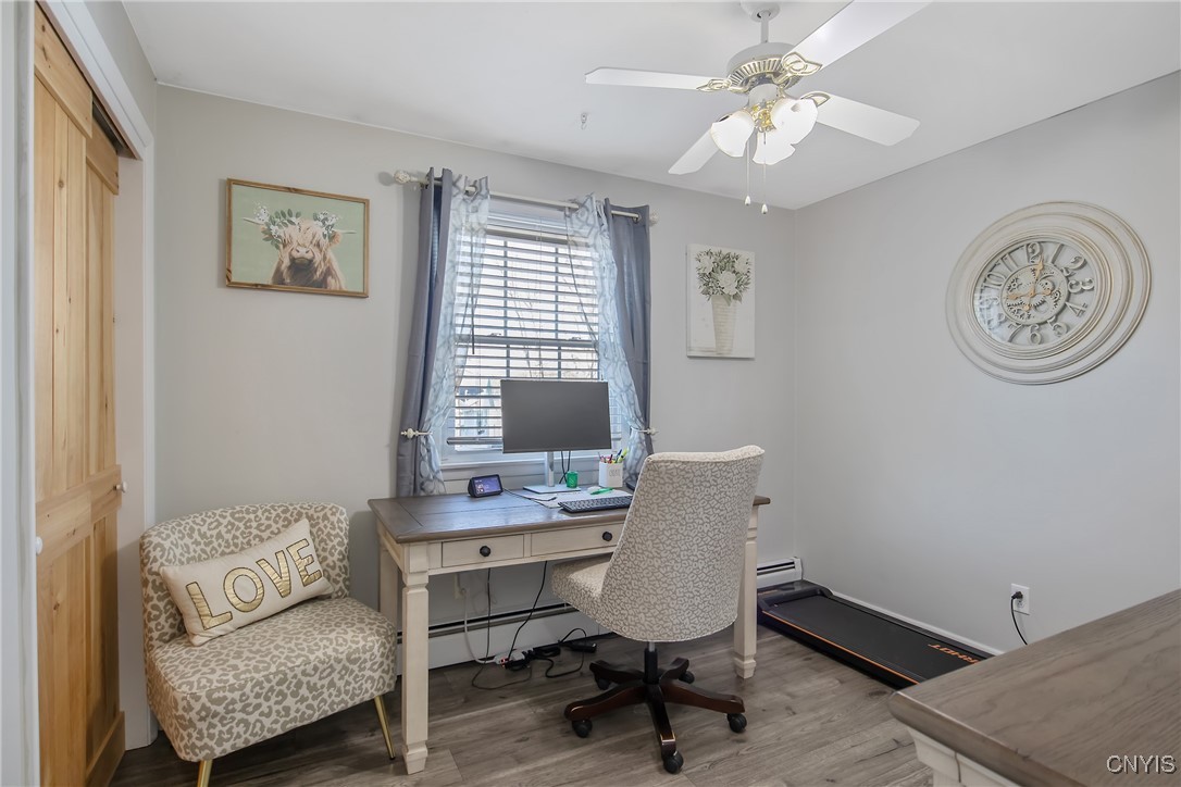 694 Forest Avenue, Fulton, New York image 39