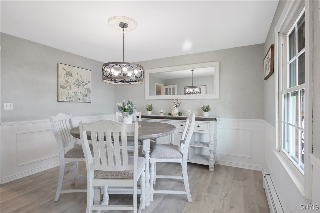 694 Forest Avenue, Fulton, New York image 11