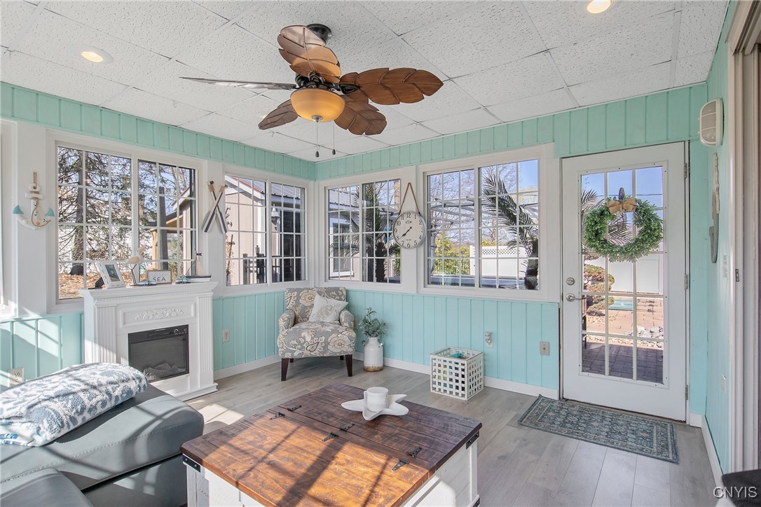 694 Forest Avenue, Fulton, New York image 27