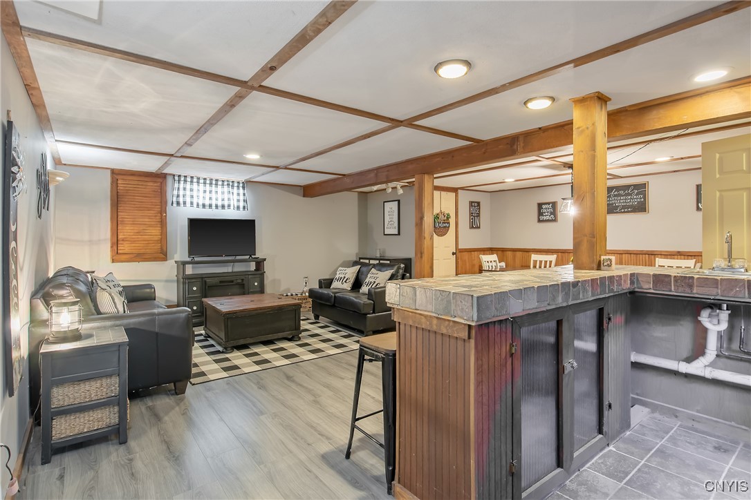 694 Forest Avenue, Fulton, New York image 29