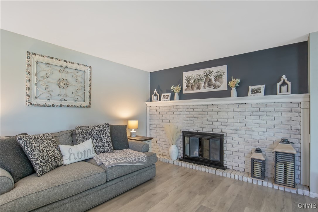 694 Forest Avenue, Fulton, New York image 24