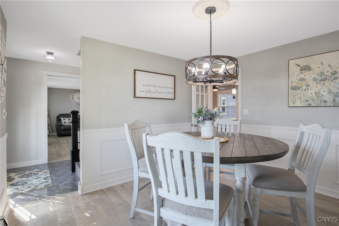 694 Forest Avenue, Fulton, New York image 12