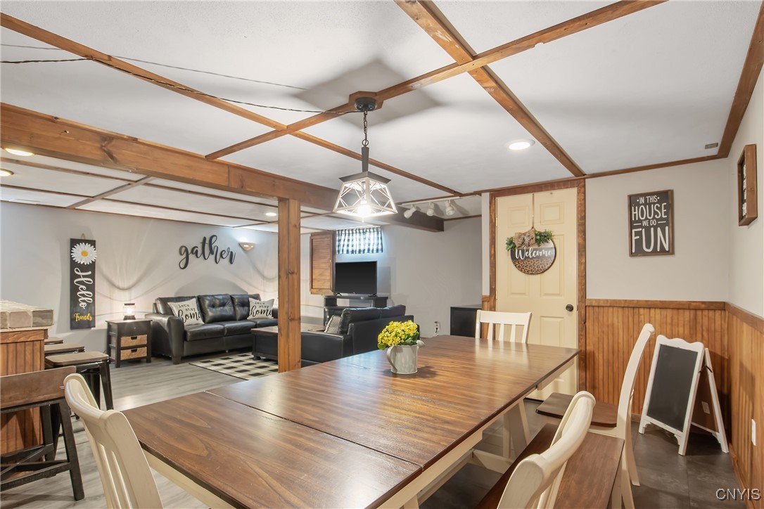 694 Forest Avenue, Fulton, New York image 33