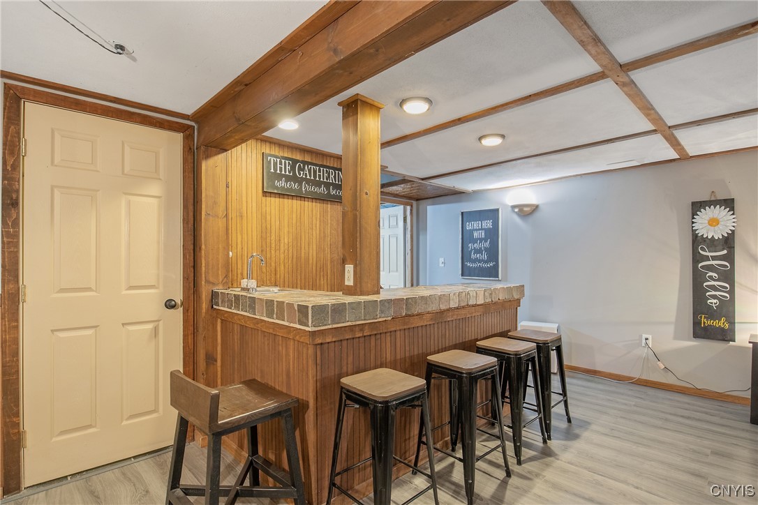 694 Forest Avenue, Fulton, New York image 32