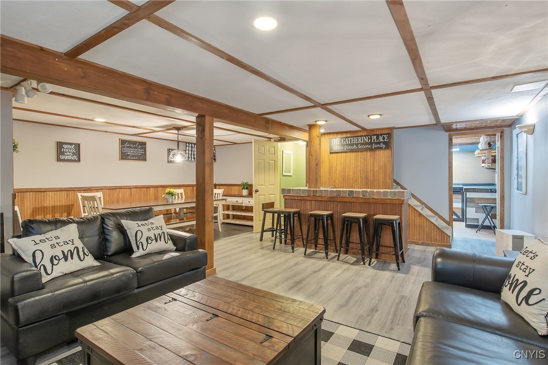 694 Forest Avenue, Fulton, New York image 30