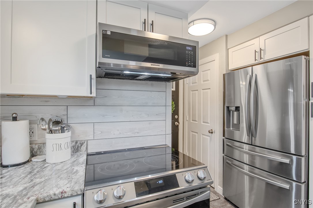 694 Forest Avenue, Fulton, New York image 18
