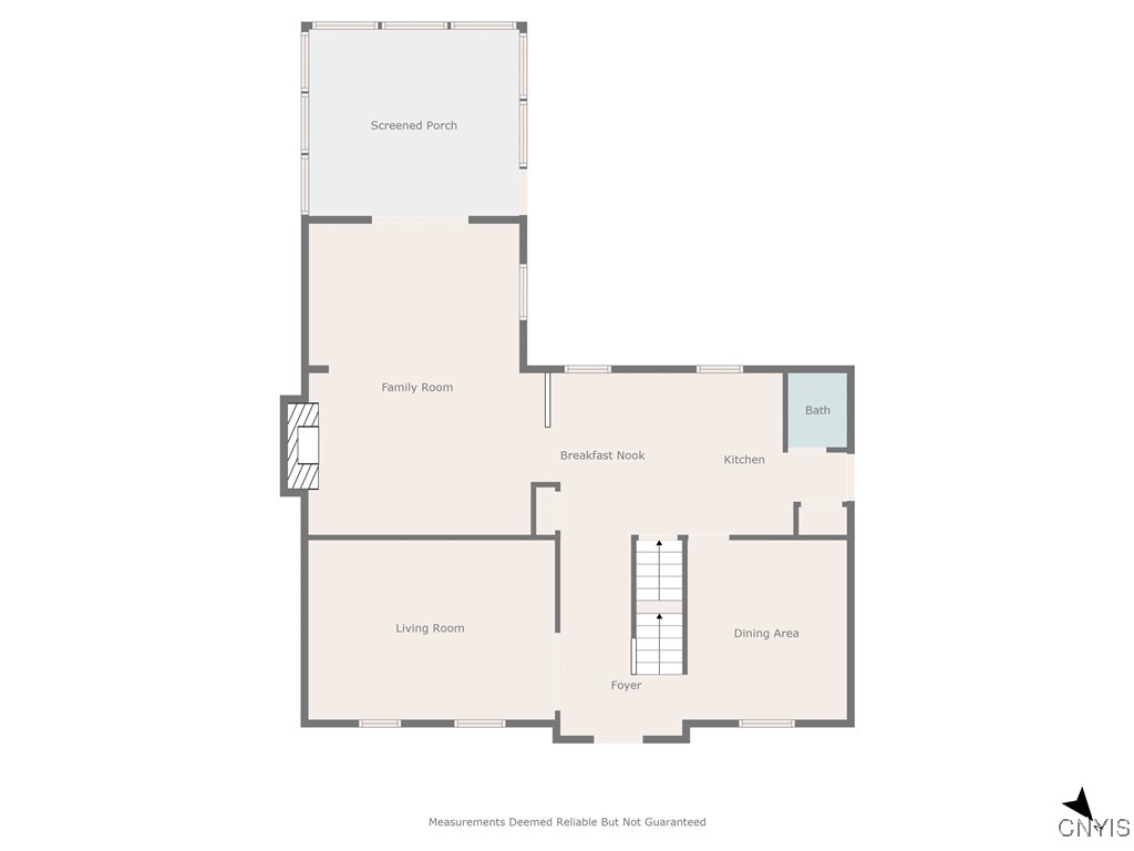 694 Forest Avenue, Fulton, New York image 47