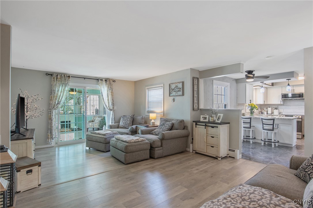 694 Forest Avenue, Fulton, New York image 22