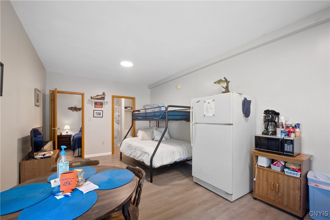 8955 Blind Sodus Bay Road