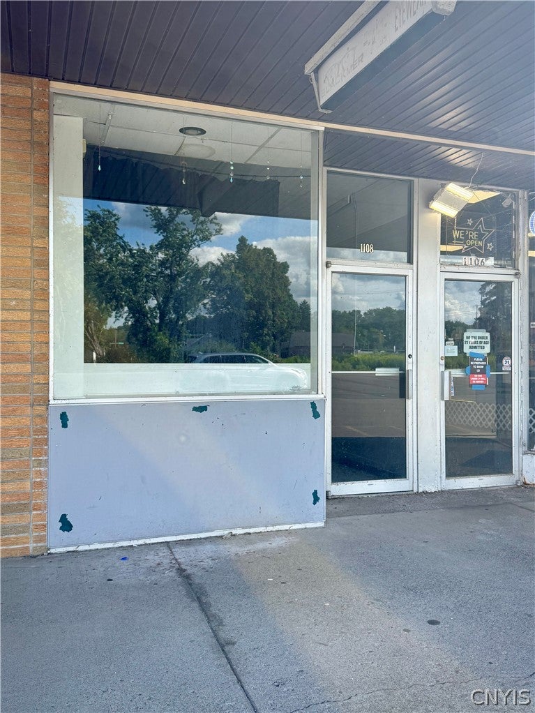 1108 Route 222
