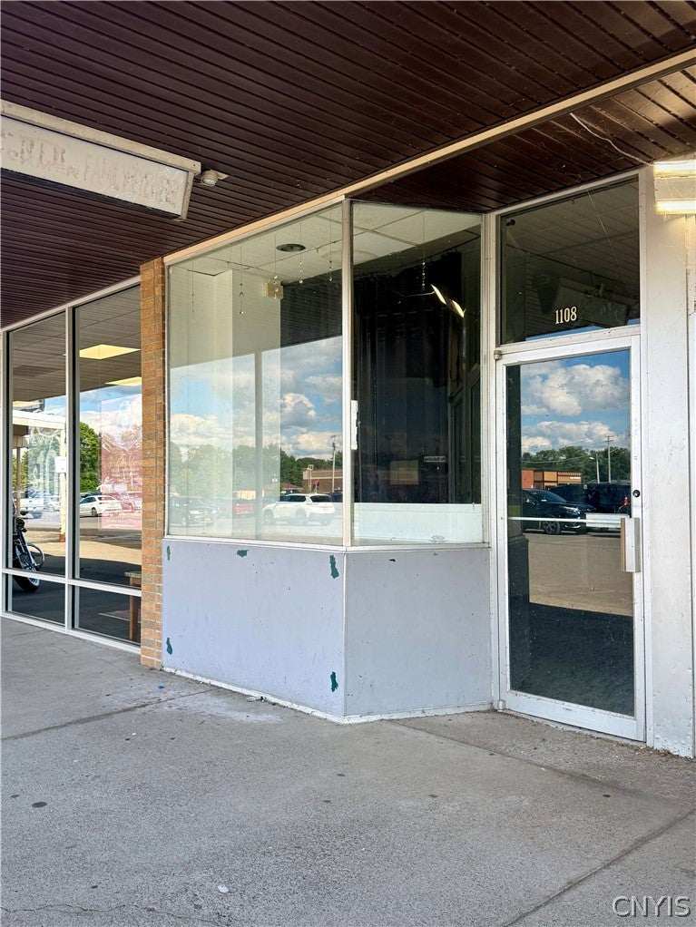 1108 Route 222