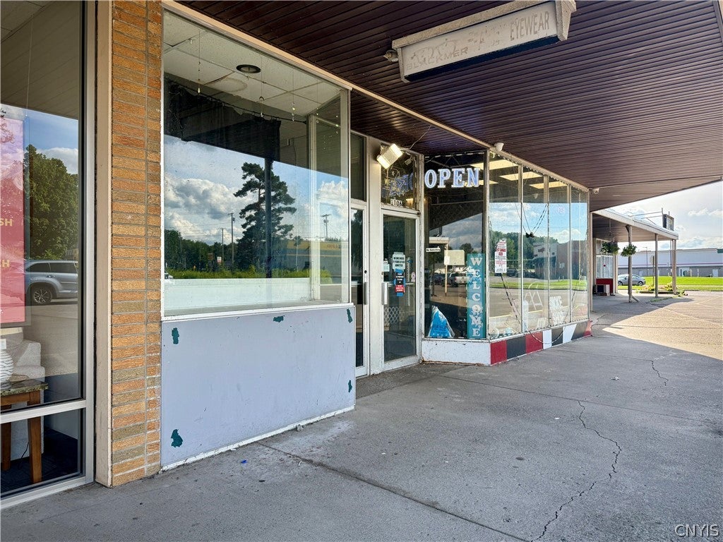 1108 Route 222