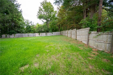 Tiny photo for 5732 Walker Road, Deerfield, NY 13502 (MLS # S1710996)