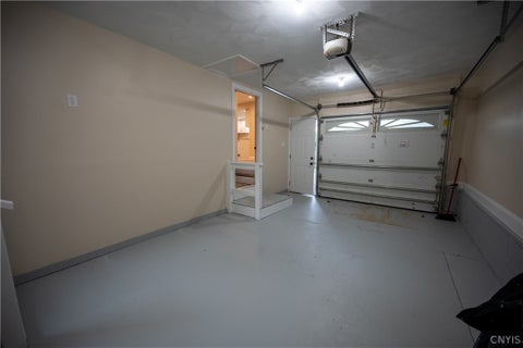 Tiny photo for 5732 Walker Road, Deerfield, NY 13502 (MLS # S1710996)