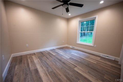Tiny photo for 5732 Walker Road, Deerfield, NY 13502 (MLS # S1710996)