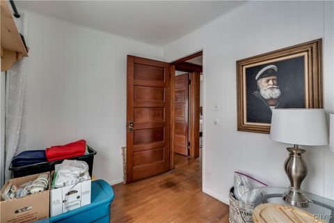 Tiny photo for 130 Charles Street, Watertown City, NY 13601 (MLS # S1655746)