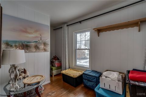 Tiny photo for 130 Charles Street, Watertown City, NY 13601 (MLS # S1655746)