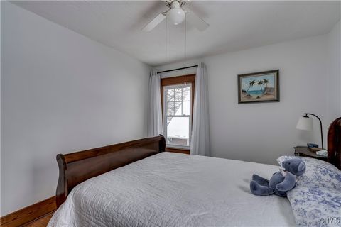 Tiny photo for 130 Charles Street, Watertown City, NY 13601 (MLS # S1655746)