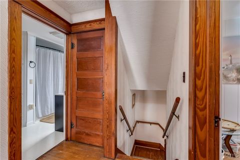 Tiny photo for 130 Charles Street, Watertown City, NY 13601 (MLS # S1655746)