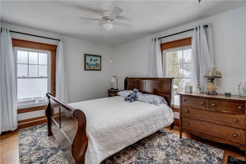 Tiny photo for 130 Charles Street, Watertown City, NY 13601 (MLS # S1655746)