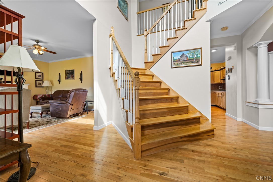 7751 Sally Road