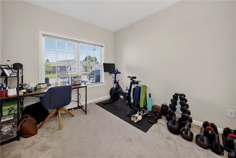 Tiny photo for 7842 Marina Drive, Cicero, NY 13030 (MLS # S1690380)