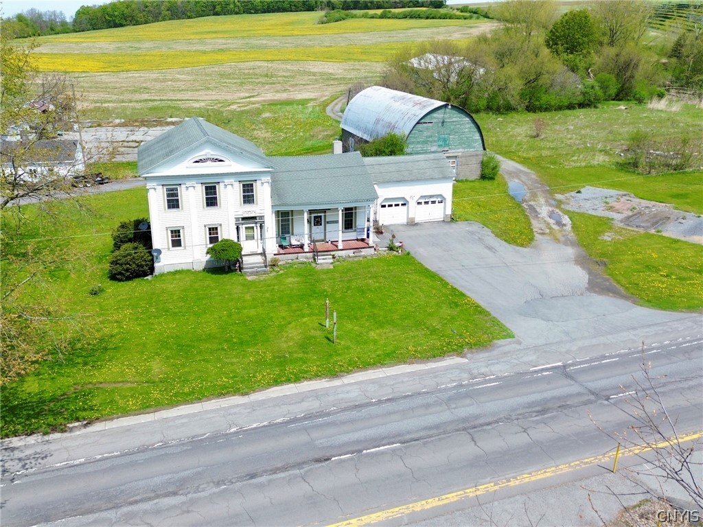 6939 State Route 20
