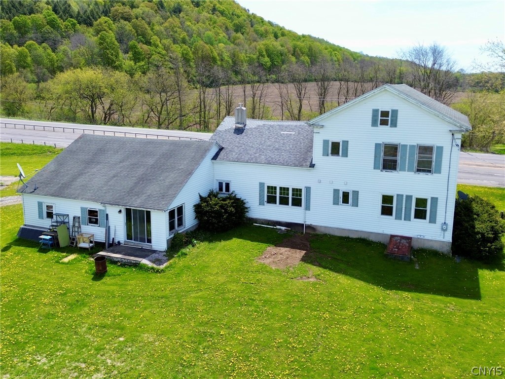6939 State Route 20