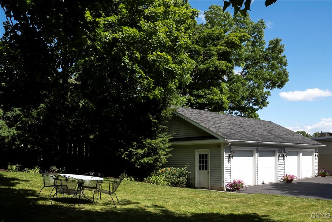 46 Jordan Street, Skaneateles, New York image 20
