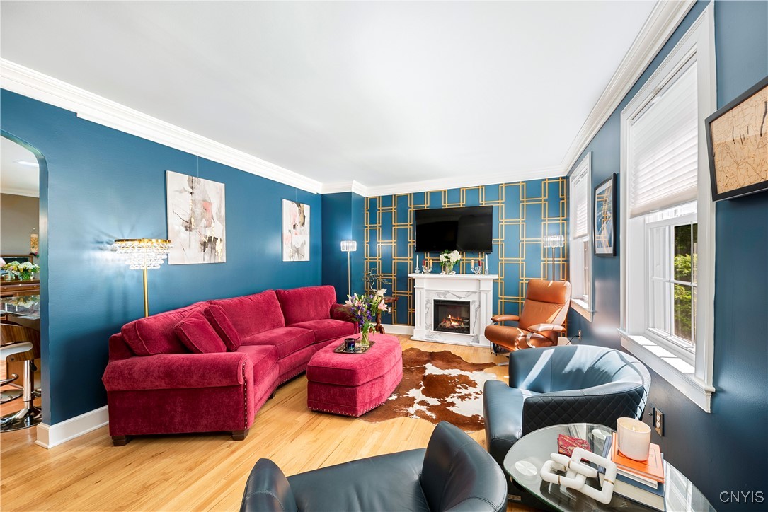 46 Jordan Street, Skaneateles, New York image 11