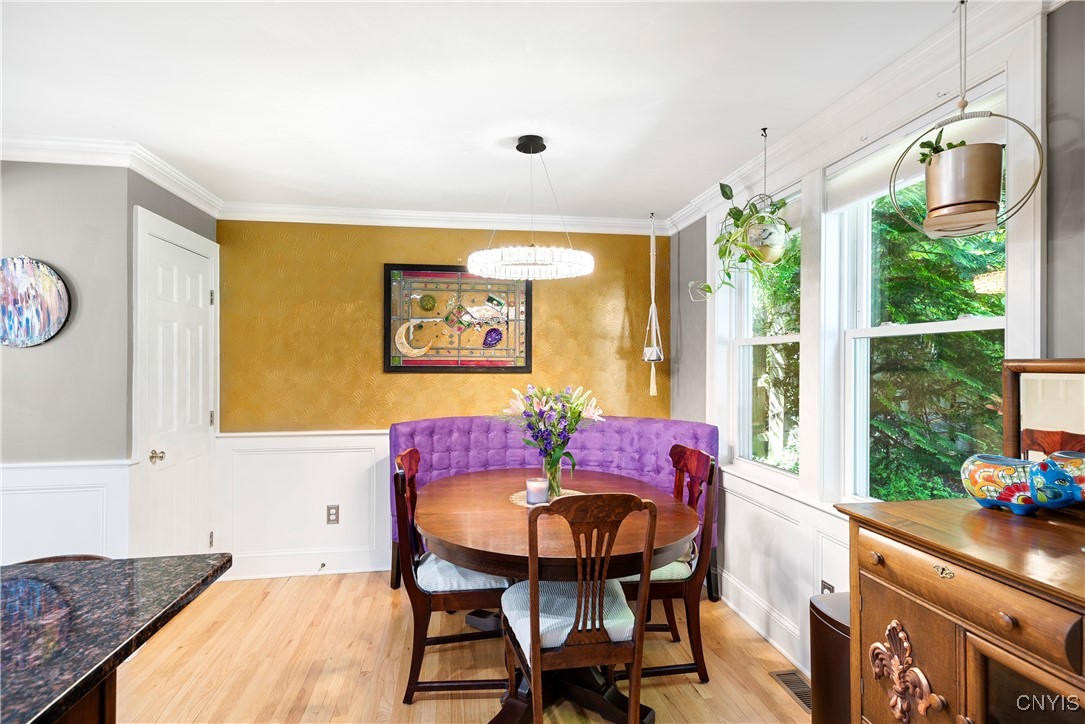 46 Jordan Street, Skaneateles, New York image 6