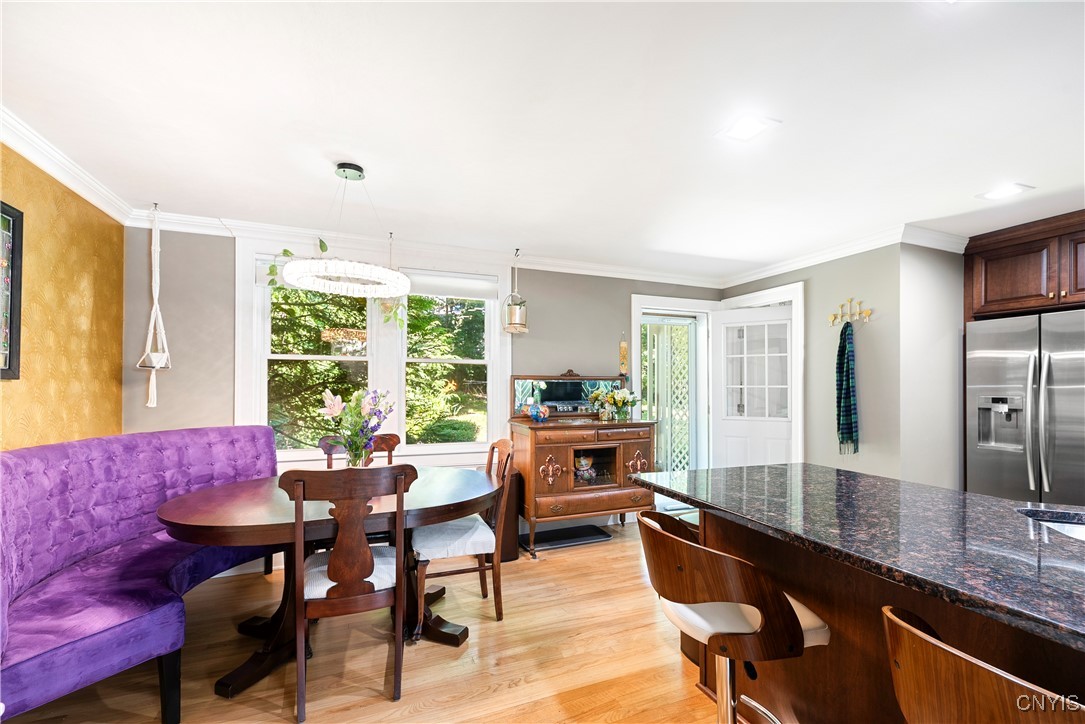 46 Jordan Street, Skaneateles, New York image 5