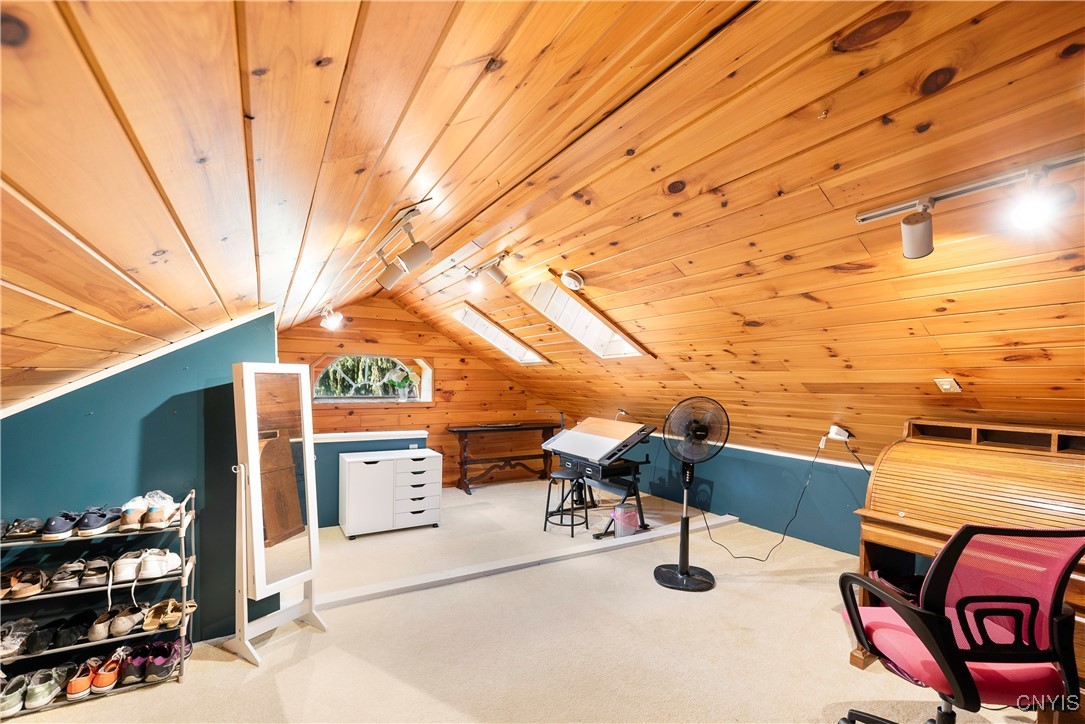 46 Jordan Street, Skaneateles, New York image 18
