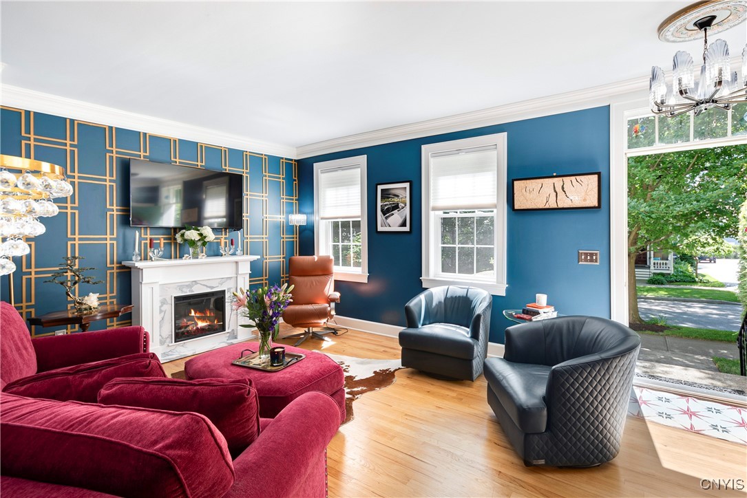 46 Jordan Street, Skaneateles, New York image 10