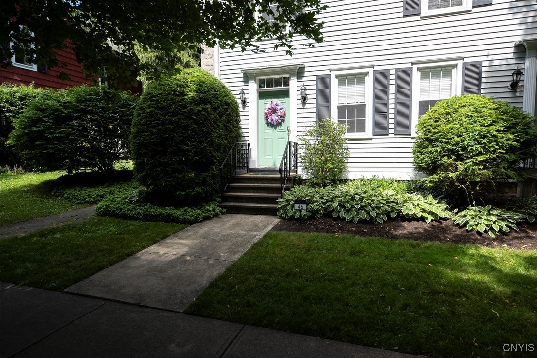 46 Jordan Street, Skaneateles, New York image 19