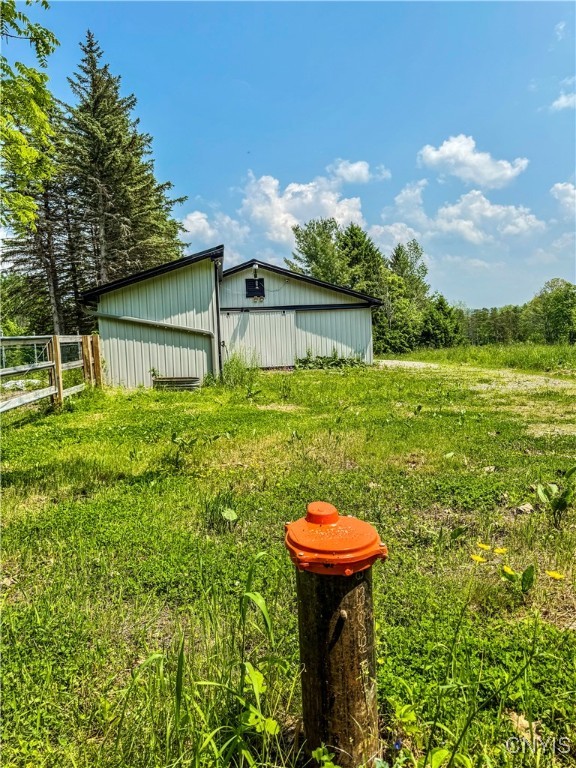 Syossett Drive, Cazenovia, New York image 13