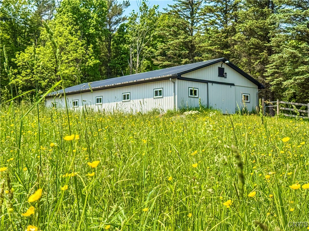 Syossett Drive, Cazenovia, New York image 7