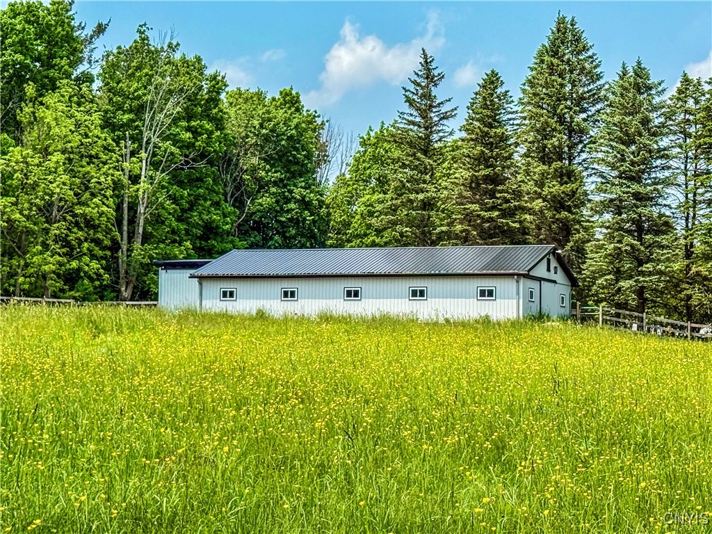 Syossett Drive, Cazenovia, New York image 6