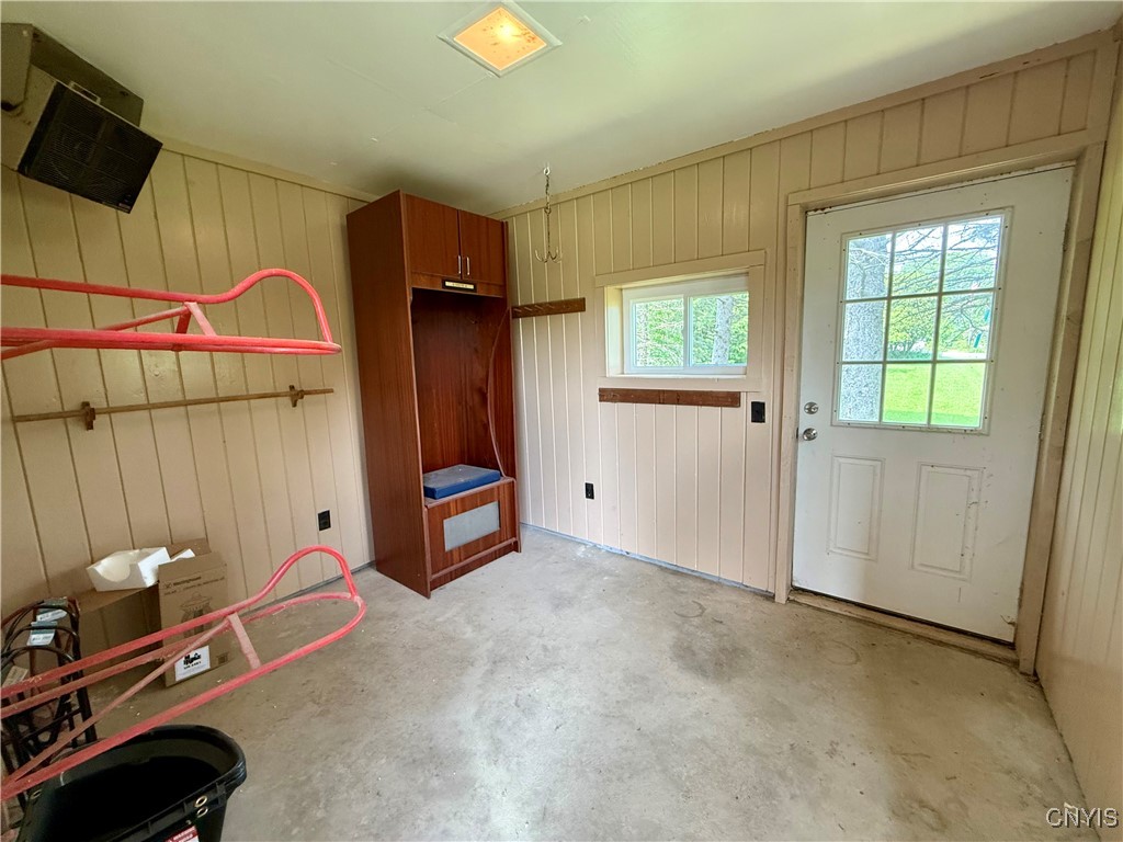 Syossett Drive, Cazenovia, New York image 30