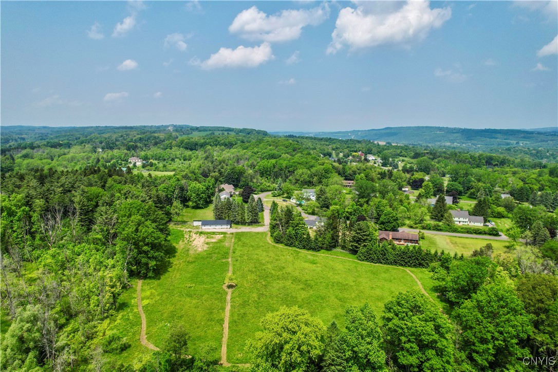 Syossett Drive, Cazenovia, New York image 24