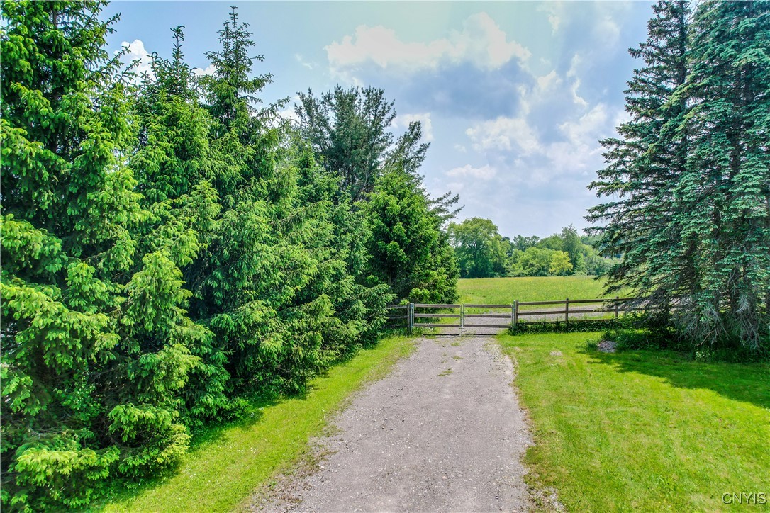 Syossett Drive, Cazenovia, New York image 14
