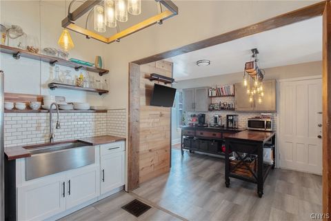 Tiny photo for 936 Bellevue Ave AVE, Syracuse, NY 13204 (MLS # S1679852)