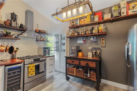 Tiny photo for 936 Bellevue Ave AVE, Syracuse, NY 13204 (MLS # S1679852)