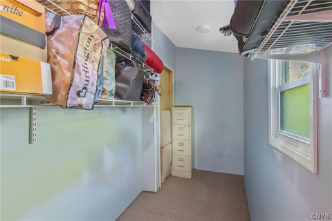 Tiny photo for 936 Bellevue Ave AVE, Syracuse, NY 13204 (MLS # S1679852)