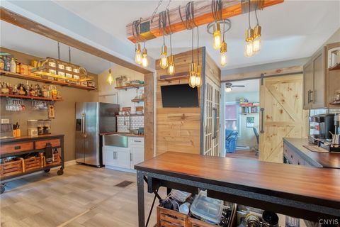 Tiny photo for 936 Bellevue Ave AVE, Syracuse, NY 13204 (MLS # S1679852)