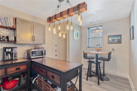 Tiny photo for 936 Bellevue Ave AVE, Syracuse, NY 13204 (MLS # S1679852)