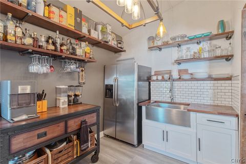 Tiny photo for 936 Bellevue Ave AVE, Syracuse, NY 13204 (MLS # S1679852)