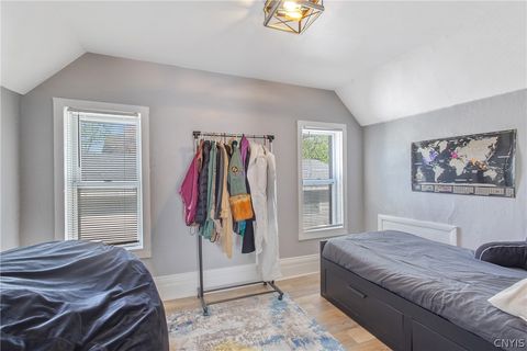 Tiny photo for 936 Bellevue Ave AVE, Syracuse, NY 13204 (MLS # S1679852)