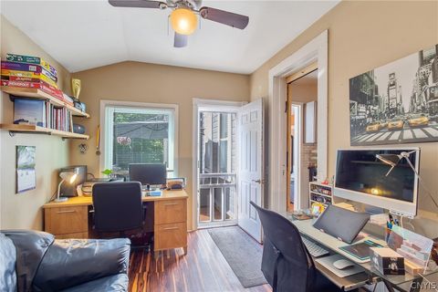 Tiny photo for 936 Bellevue Ave AVE, Syracuse, NY 13204 (MLS # S1679852)